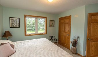 913 Anderson Way, Alexandria, MN 56308