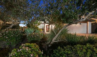 6433 La Paloma St, Carlsbad, CA 92009
