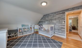 99 Lincoln St, Berlin, CT 06037