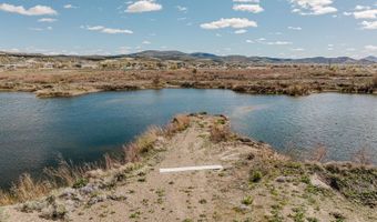 12 Th St, Elko, NV 89801