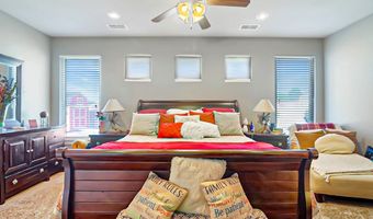 6 NW Olive Cir, Andrews, TX 79714
