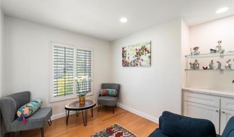 210 S Larkwood, Anaheim, CA 92808