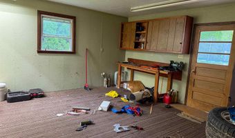 1123 W Main St, Berne, IN 46711