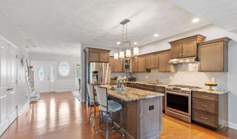 15 Jaclyn's Way 11, Billerica, MA 01862