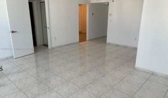 2750 NE 183rd St 2510, Aventura, FL 33160