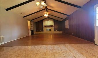 1101 Jefferson, Alice, TX 78332