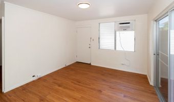 1418 Liholiho St 3, Honolulu, HI 96822