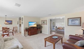 109 TERN Dr, Anna Maria, FL 34216