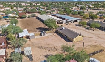 27429 N 44TH St, Cave Creek, AZ 85331