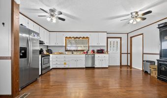 9700 County Road 33, Ashville, AL 35953