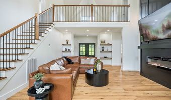 250 Dyer Ridge Rd, Baxter, TN 38544