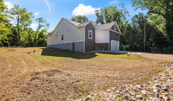 440 N Lee St, Batesburg Leesville, SC 29070
