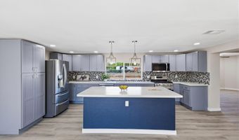 661 Jarales Rd # A, Belen, NM 87002