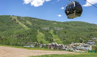 62 Highlands Ln R103, R102, Beaver Creek, CO 81620