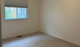 3456 Burbank Dr, Ann Arbor, MI 48105