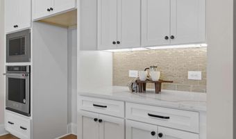 89 Batten Board, Woodstock, GA 30189