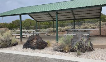 4132 S ARTIFACT Dr 20, Cedar City, UT 84720