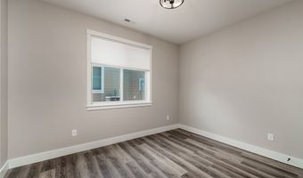 6306 Beckville Ln, Billings, MT 59106