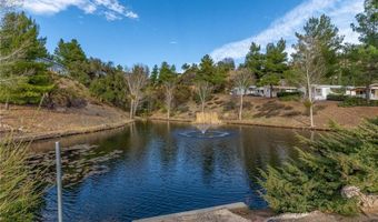35109 Highway 79 Parcel 116, Warner Springs, CA 92086