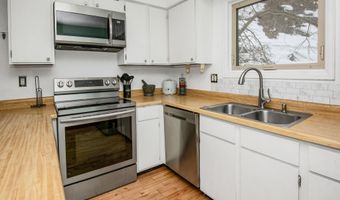 038596 Hwy 6 E302, Avon, CO 81620