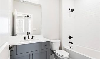 7230 Summit Pl, Alpharetta, GA 30009