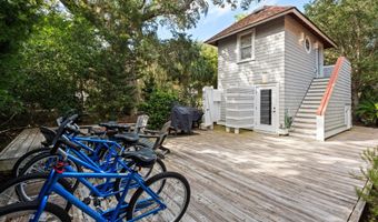 18 Keepers Lndg, Bald Head Island, NC 28461