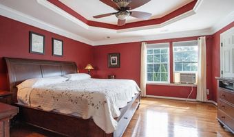 1119 HARVEST GROVE Trl, Dover, DE 19901