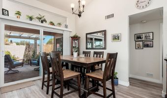 6400 S Pebble Beach Dr, Chandler, AZ 85249