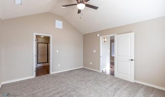 2352 Independence Blvd, Abilene, TX 79601