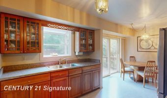 824 Gerald, Flushing, MI 48433