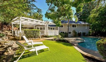 83 Stephanie Ln, Alamo, CA 94507