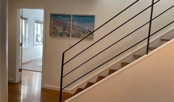 22 Dock Rd, Norwalk, CT 06854