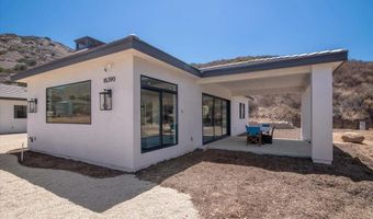 16390 Via Justina Real, Escondido, CA 92025
