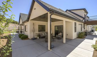 2928 W Rock Ridge Cir, Cedar City, UT 84720