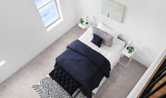 327 N GILMOR St, Baltimore, MD 21223