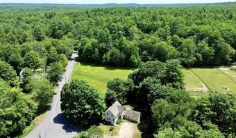 42 S Main St, Brookline, NH 03033