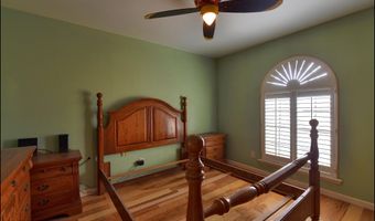 29 CIELO Vis, Anthony, NM 88021