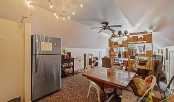 15 Pepperell Rd, Brookline, NH 03033