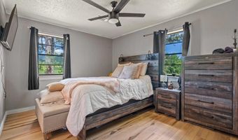 8683 Highway 182, Amity, AR 71921