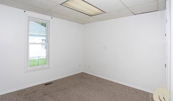 414 S 34th St, Billings, MT 59101