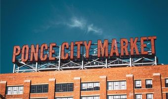 216 Haralson Ln NE, Atlanta, GA 30307