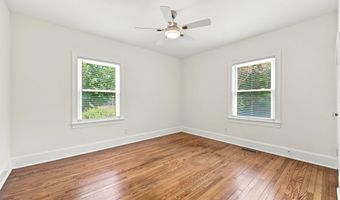 4187 SE College St, Ayden, NC 28513