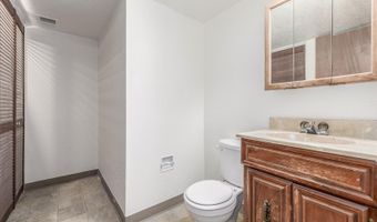 18083 E Atlantic Dr, Aurora, CO 80013