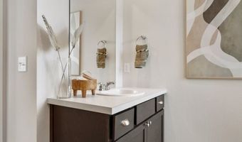 32231 Myrtle Ave SE Plan: Goldenwood, Black Diamond, WA 98010