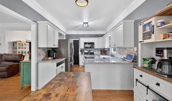 108 Buckeye Br, Athens, GA 30605