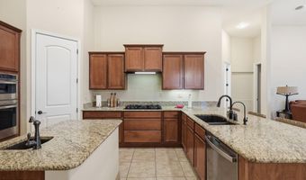 10326 W IRONWOOD Dr, Casa Grande, AZ 85194