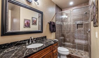 59 Gold Run Rd, Breckenridge, CO 80424