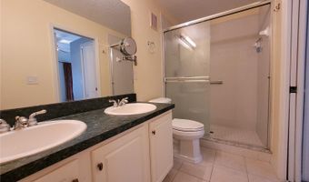 673 SANDY NECK Ln 101, Altamonte Springs, FL 32714