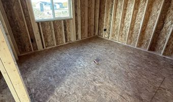 892 Vicksburg St, Box Elder, SD 57719