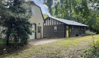 204 Pawnee Cir, Ashland, NE 68003